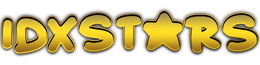 idxstars